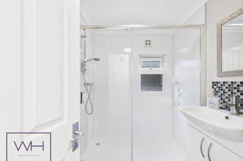 CAM03785G0-PR0319-ST