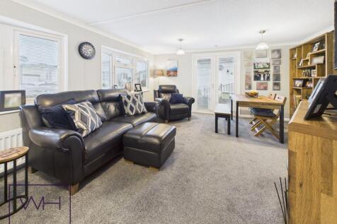 CAM03785G0-PR0319-ST