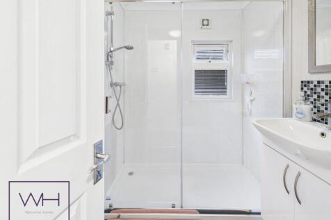 CAM03785G0-PR0319-ST