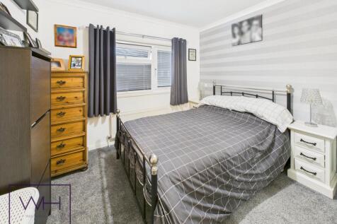 CAM03785G0-PR0319-ST