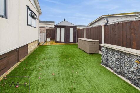 CAM03785G0-PR0319-ST