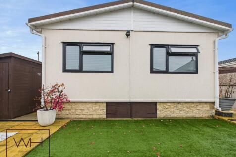 CAM03785G0-PR0319-ST