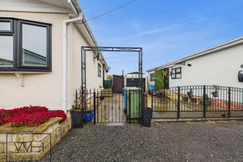 CAM03785G0-PR0319-ST