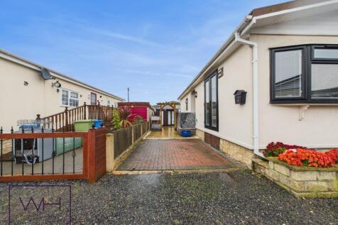 CAM03785G0-PR0319-ST