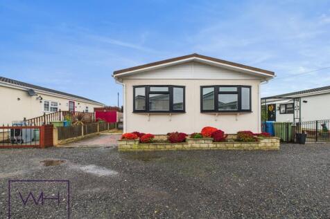 CAM03785G0-PR0319-ST