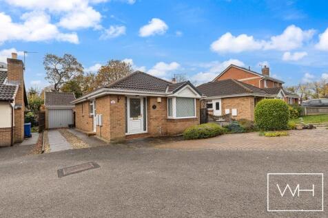 35 Mayfields, Scawth