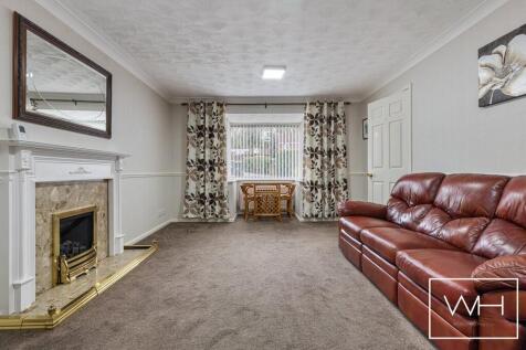 35 Mayfields, Scawth