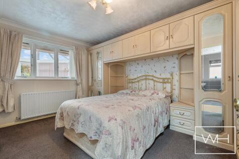 35 Mayfields, Scawth