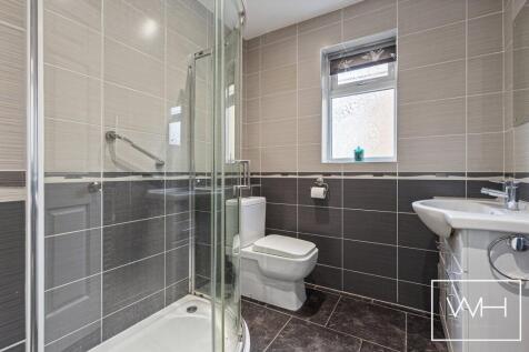 35 Mayfields, Scawth