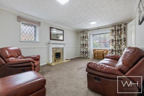 35 Mayfields, Scawth