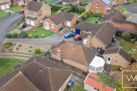 35 Mayfields, Scawth