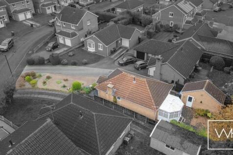 35 Mayfields, Scawth