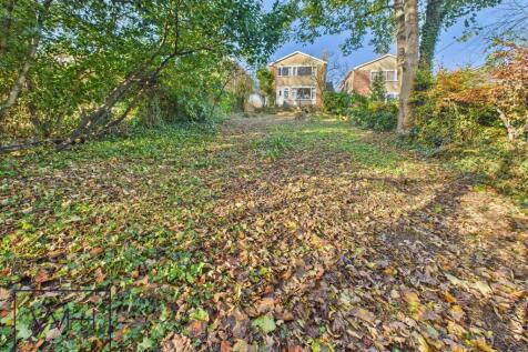 CAM03785G0-PR0320-ST