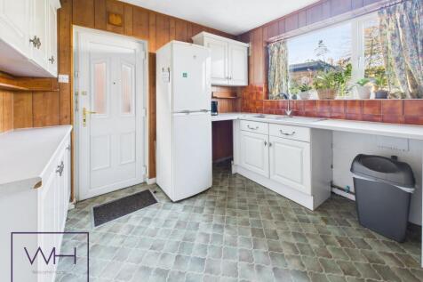 CAM03785G0-PR0320-ST