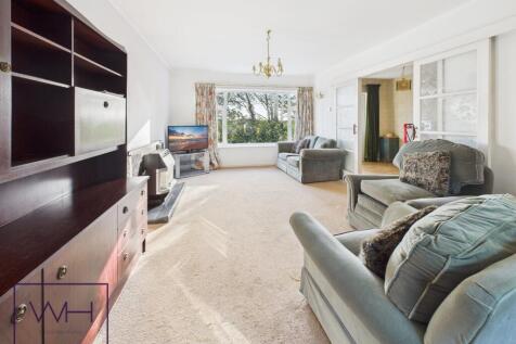 CAM03785G0-PR0320-ST