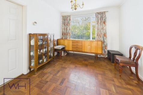 CAM03785G0-PR0320-ST