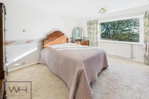 CAM03785G0-PR0320-ST