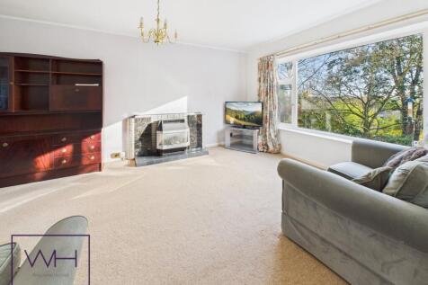 CAM03785G0-PR0320-ST