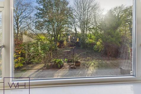 CAM03785G0-PR0320-ST