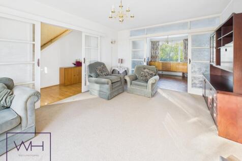 CAM03785G0-PR0320-ST