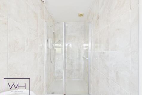 CAM03785G0-PR0320-ST