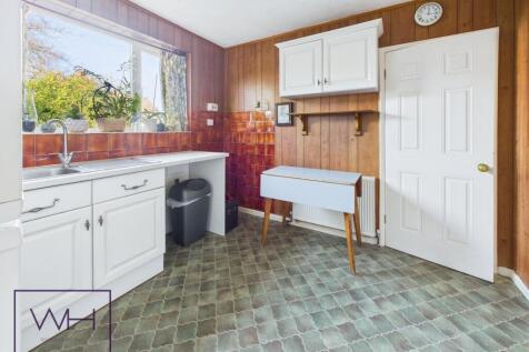 CAM03785G0-PR0320-ST