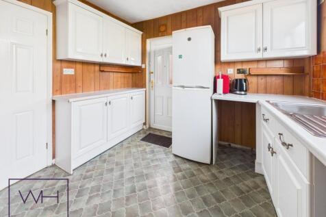 CAM03785G0-PR0320-ST