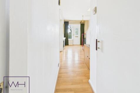 CAM03785G0-PR0320-ST