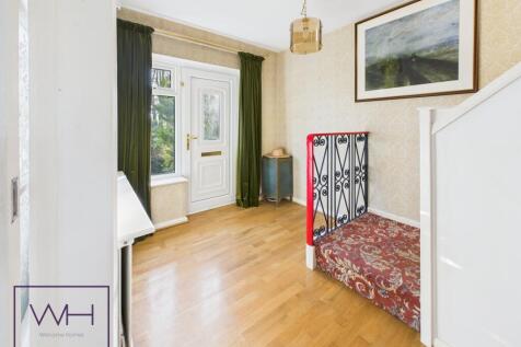 CAM03785G0-PR0320-ST