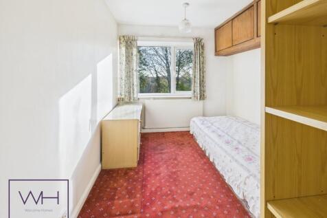 CAM03785G0-PR0320-ST