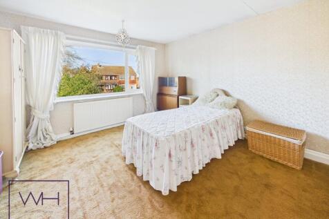 CAM03785G0-PR0320-ST