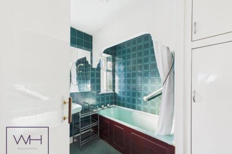 CAM03785G0-PR0320-ST