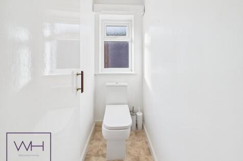 CAM03785G0-PR0320-ST