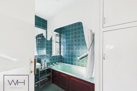 CAM03785G0-PR0320-ST