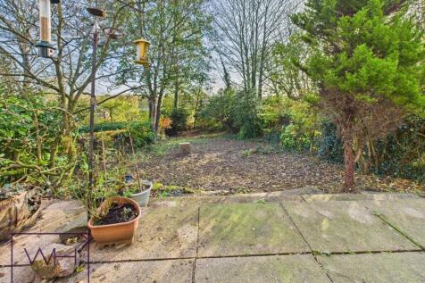 CAM03785G0-PR0320-ST