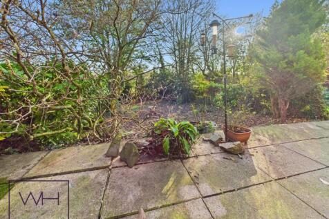 CAM03785G0-PR0320-ST