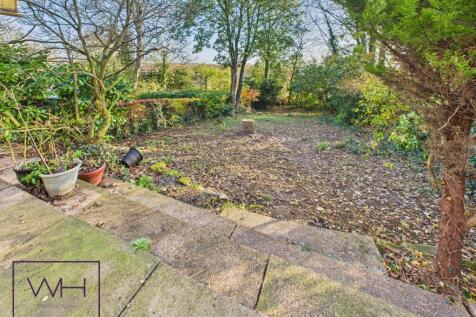 CAM03785G0-PR0320-ST