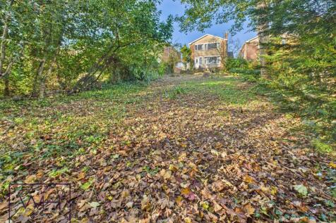 CAM03785G0-PR0320-ST