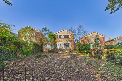 CAM03785G0-PR0320-ST