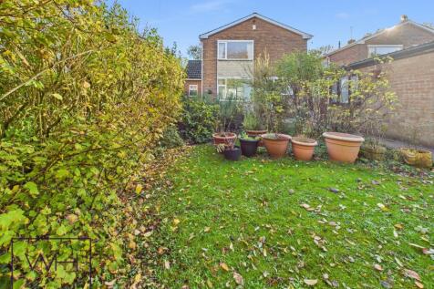 CAM03785G0-PR0320-ST