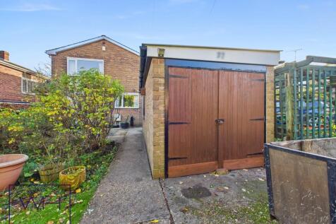 CAM03785G0-PR0320-ST