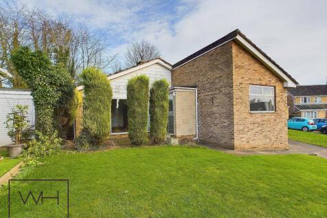 CAM01340G0-PR0169-ST