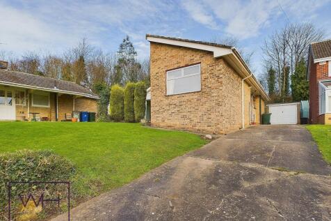 CAM01340G0-PR0169-ST