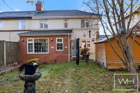 149 Coppice Road, Hi