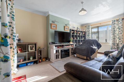 149 Coppice Road, Hi