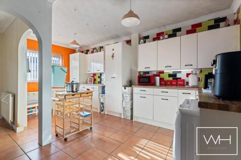 149 Coppice Road, Hi