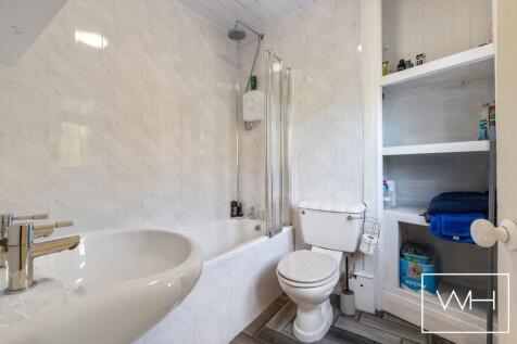 149 Coppice Road, Hi