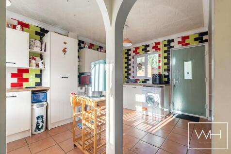 149 Coppice Road, Hi