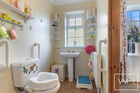 149 Coppice Road, Hi