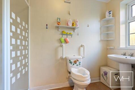 149 Coppice Road, Hi